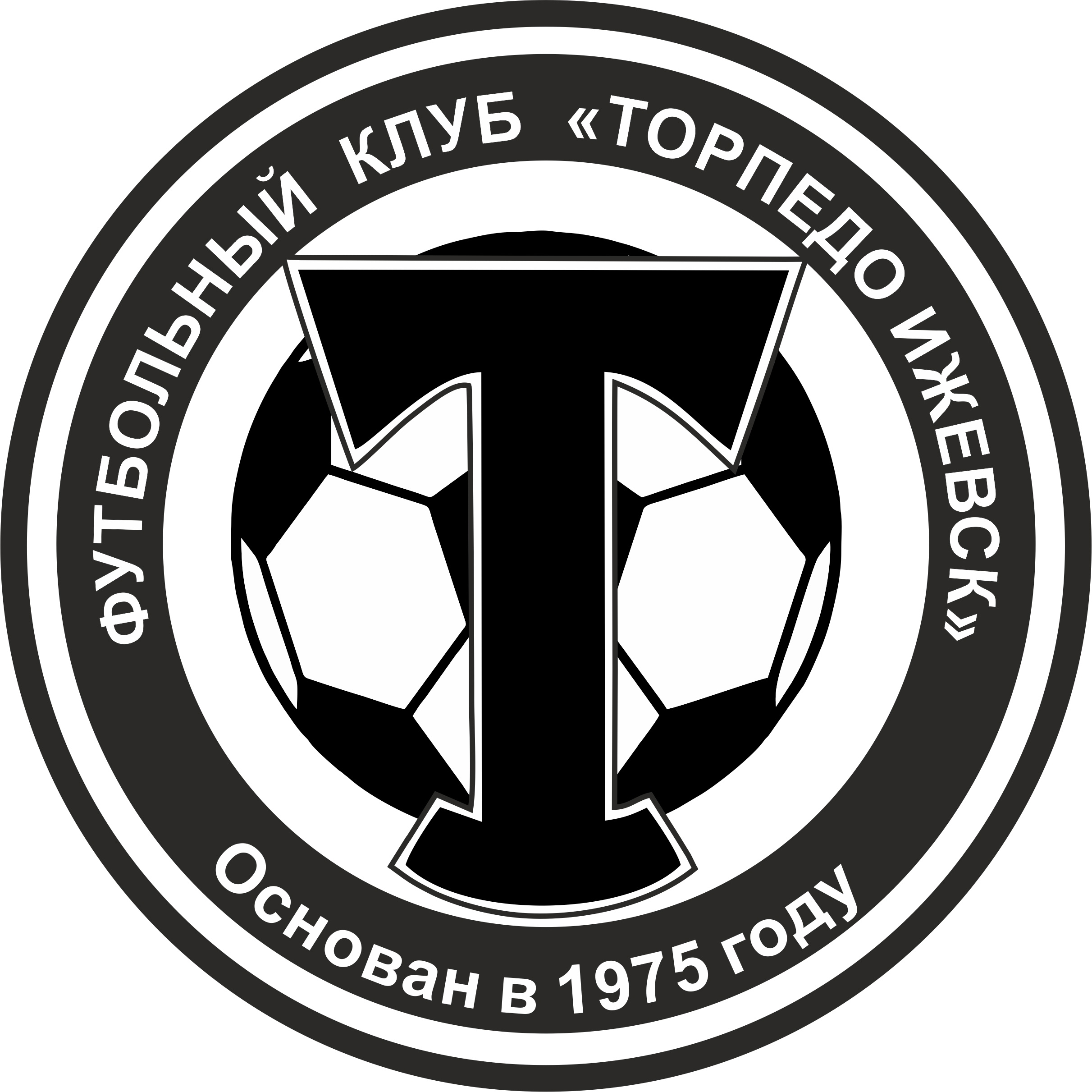 ФК Торпедо