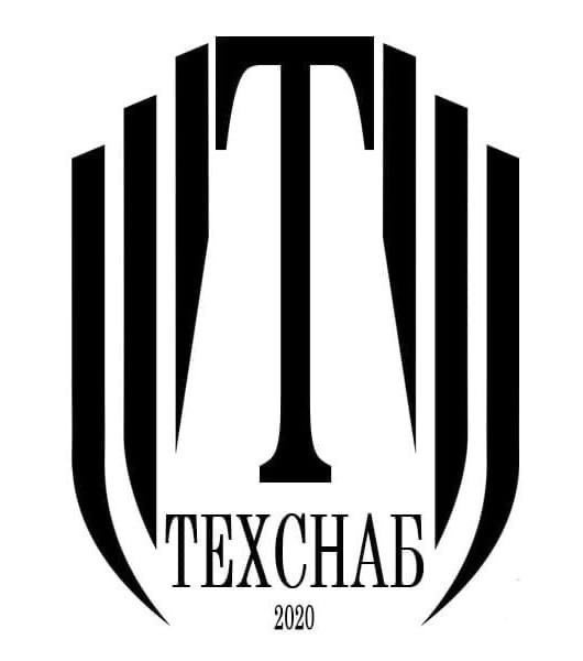 Соперник 1