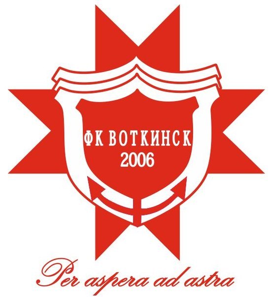 Соперник 3