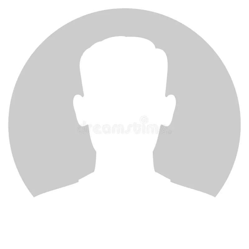 Игрок 1